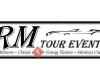 RM Tour Events