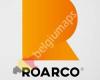 Roarco