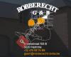 Robberecht G&B - algemene bouwonderneming