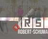 Robert-Schuman-Institut Eupen