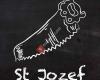 Roca Sint-Jozef