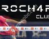 Roch4padel