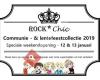 Rock'Chic