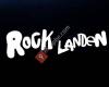 Rock Landen