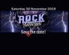 Rock Zutendaal