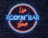 Rockin' Bar