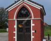 Rode Kapel (Onze-Lieve-Vrouw)