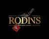 Rodins Resto Club