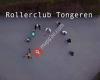 Rollerclub Tongeren