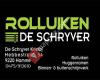 Rolluiken De Schryver