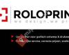 Roloprint