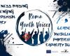 Roma Youth Voices
