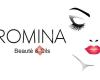 Romina, Beauté & Cils