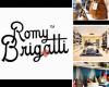 Romy Brigatti