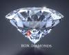 Ron Diamonds