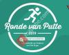 Ronde van Putte