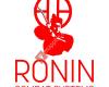 Ronin Combat Systems