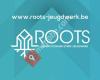 Roots vzw