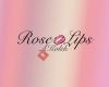 Rose Lips  A.Kołek