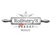 Rosmery's Bakery