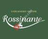 Rossinante