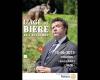 Rotary Club Enghien-Edingen