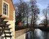 Rothemse Molen te Halen
