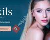 Roxils professional lash