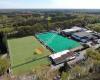 Royal Antwerp Hockey Club