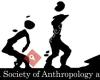 Royal Belgian Society of Anthropology and Prehistory