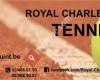 Royal Charles-Quint Tennis Club