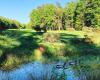 Royal Golf Club des Fagnes