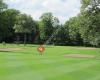 Royal Golf Club du Sart Tilman