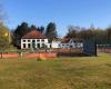 Royal Park Tennis Club Brasschaat