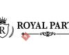 Royal Parts