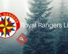 Royal Rangers Liège