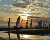 Royal Sand Yacht Club