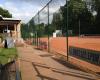 Royal Tennis Club Lambermont