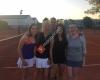 Royal Tennis Club Tournaisien