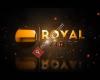 Royal Video