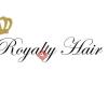 Royalty Hair