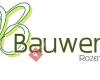 Rozenkwekerij Bauwens NV