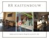 RR kastenbouw