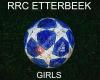 RRC Etterbeek Girls Supporters