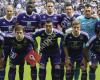 RSCAnderlecht