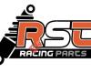 Rst racing parts