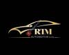RTM-Automotive BVBA