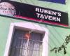 Rubens Tavern