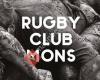 Rugby Club de Mons