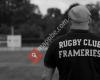 Rugby Club Frameries